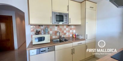 Real Estates picture 4 Ref. 75499