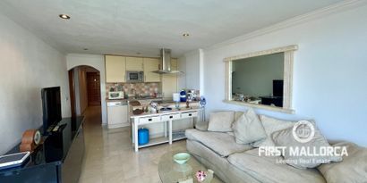 Real Estates picture 3 Ref. 75499