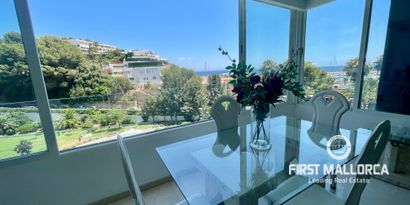 Real Estates picture 0 Ref. 75499