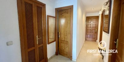 Real Estates picture 10 Ref. 75499