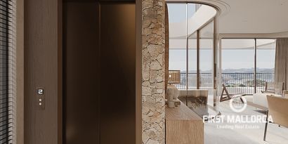 Real Estates picture 8 Ref. 81941