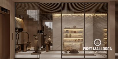 Real Estates picture 11 Ref. 81941