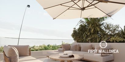 Real Estates picture 10 Ref. 81941