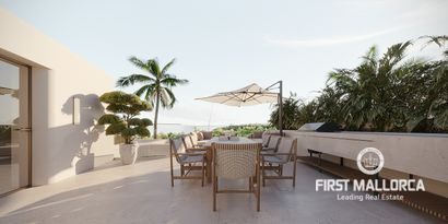 Real Estates picture 9 Ref. 81941