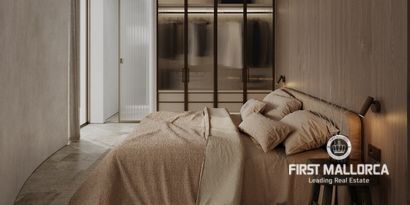 Real Estates picture 6 Ref. 81941