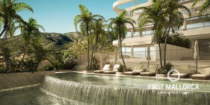 Real Estates picture 16 Ref. 81941