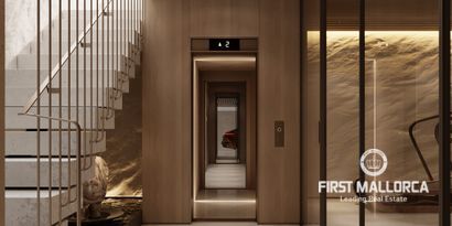 Real Estates picture 13 Ref. 81941