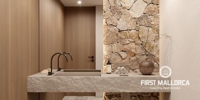 Real Estates picture 7 Ref. 81941