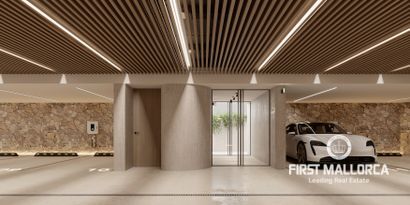 Real Estates picture 14 Ref. 81941