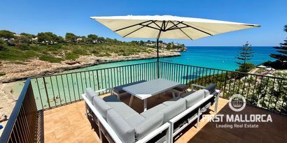 Real Estates picture 0 Ref. Nr. R20243