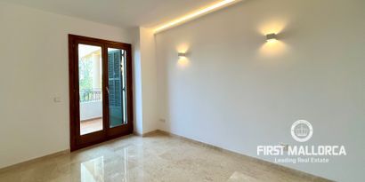 Inmobiliaria picture 15 Ref. Nº. R27901