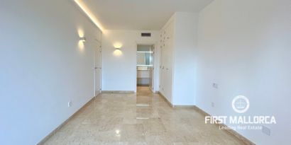 Inmobiliaria picture 11 Ref. Nº. R27901