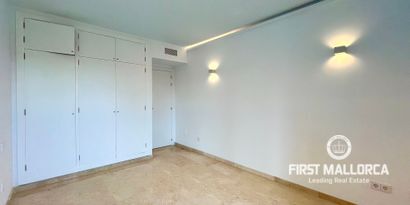 Inmobiliaria picture 21 Ref. Nº. R27901