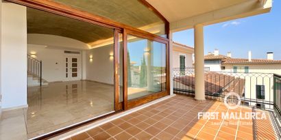 Inmobiliaria picture 3 Ref. Nº. R27901