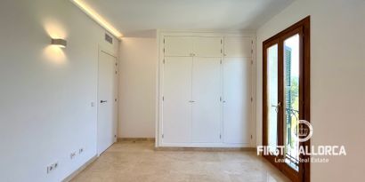 Inmobiliaria picture 19 Ref. Nº. R27901