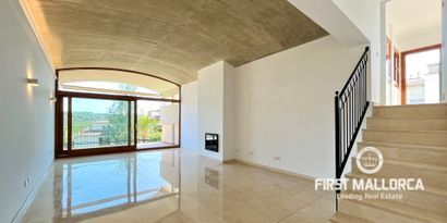 Inmobiliaria picture 1 Ref. Nº. R27901