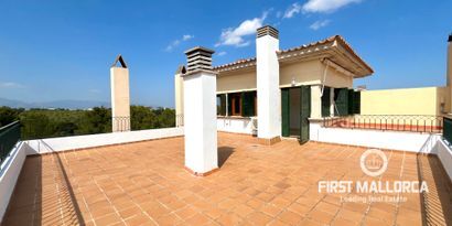 Inmobiliaria picture 7 Ref. Nº. R27901
