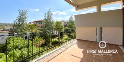 Inmobiliaria picture 2 Ref. Nº. R27901