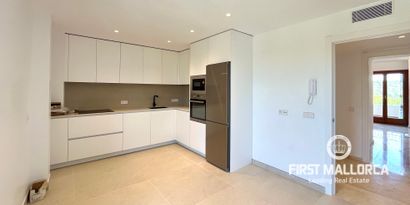 Inmobiliaria picture 9 Ref. Nº. R27901