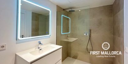 Inmobiliaria picture 18 Ref. Nº. R27901