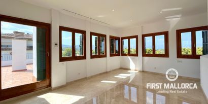 Inmobiliaria picture 5 Ref. Nº. R27901