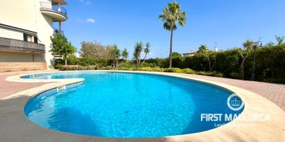 Inmobiliaria picture 22 Ref. Nº. R27901