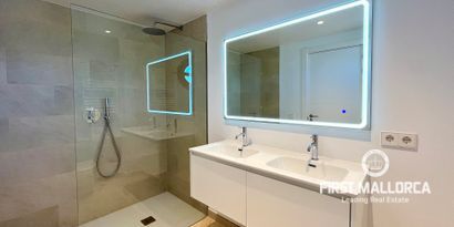 Inmobiliaria picture 13 Ref. Nº. R27901