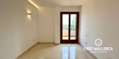 Inmobiliaria picture 20 Ref. Nº. R27901