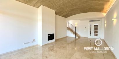 Inmobiliaria picture 4 Ref. Nº. R27901