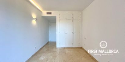 Inmobiliaria picture 16 Ref. Nº. R27901