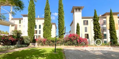 Inmobiliaria picture 23 Ref. Nº. R27901