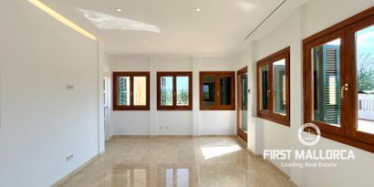 Inmobiliaria picture 6 Ref. Nº. R27901