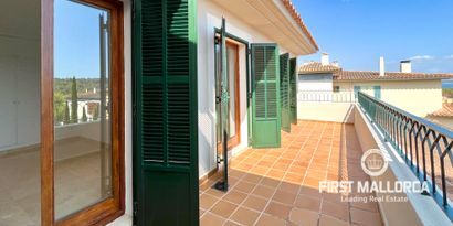 Inmobiliaria picture 14 Ref. Nº. R27901