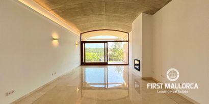 Inmobiliaria picture 0 Ref. Nº. R27901