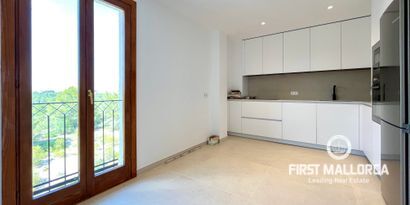 Inmobiliaria picture 8 Ref. Nº. R27901