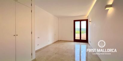 Inmobiliaria picture 10 Ref. Nº. R27901
