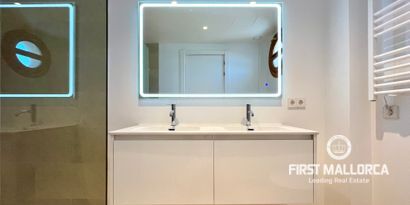 Inmobiliaria picture 12 Ref. Nº. R27901