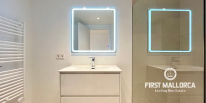 Inmobiliaria picture 17 Ref. Nº. R27901