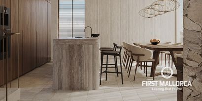 Real Estates picture 9 Ref. 81942