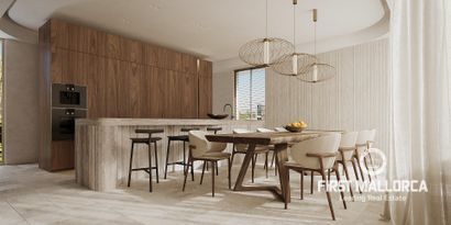 Real Estates picture 8 Ref. 81942