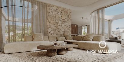 Real Estates picture 5 Ref. 81942