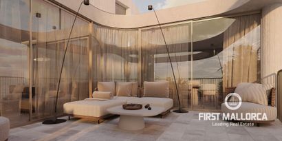 Real Estates picture 1 Ref. 81942