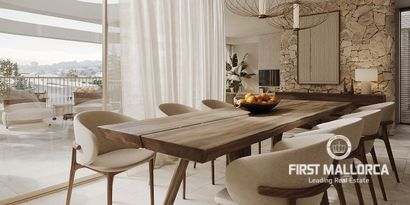 Real Estates picture 7 Ref. 81942