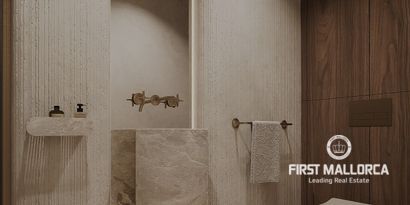 Real Estates picture 13 Ref. 81942