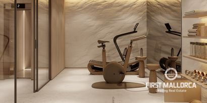 Real Estates picture 14 Ref. 81942