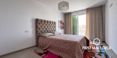 Inmobiliaria picture 4 Ref. Nº. 81924
