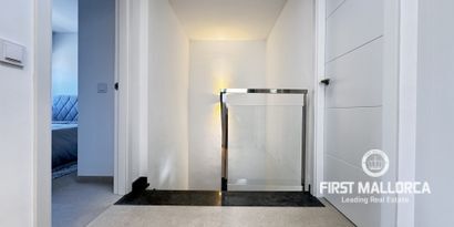 Inmobiliaria picture 14 Ref. Nº. 81924