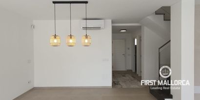 Inmobiliaria picture 1 Ref. Nº. 81924