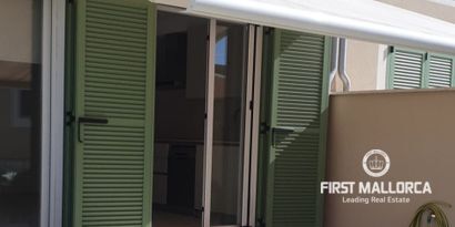 Inmobiliaria picture 18 Ref. Nº. 81924