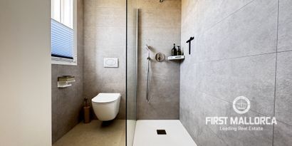 Inmobiliaria picture 8 Ref. Nº. 81924